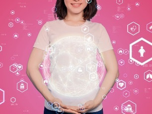 img_slide05.jpg